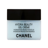Chanel Hydra Beauty Crème - Hydration Protection Radiance 50g